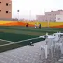 ملعب للتقبيل ( فرصه ذهبية )