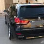 BMW X5 M-KIT 2014
