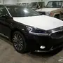 كيا كادينزا 2018 بصمه فتحة سقف خليجي