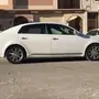 افالون 2009 ابيض ليموتد  للبيع 