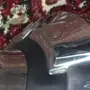 طيس جمس 76 اصليه