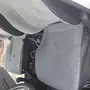 جيب ربع متسوبيشي كان حكومي 