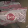 سمر طيب 
