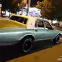 كابرس 90 