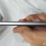 ايفون 6 بلس 