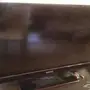 شاشة LCD سامسونج 40 بوصة