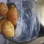 كليجا شغل بيت