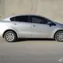 للبيع كيا ريو 2014