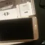 J7 prime جالكسي استخدام اسبوع 
