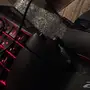 ماوس كيبورد هوري للبيع 