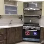 مطبخ 