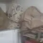 للبيع خيام التميمى
