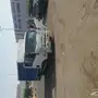 مكه بطحاء قريش
