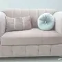 كنب للبيع