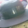 كاب بوما