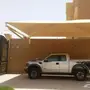 مظلات خشبية جدة2018 مظلات سيارات جدة سواتر