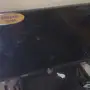 شاشة جنرال سوبر 32 استخدام 3 ايام