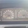 للبيع ميتسوبيشي ناتيفا 2010  ( بريده )