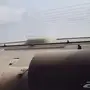 للبيع جميع اغراض كامري 2006 . بوري لكزس 