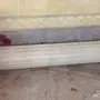 باب كراج الموسى اوتوماتيكي