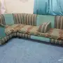 كنب ومكيف وغيرها للبيع المستعجل 