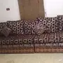 كنب نظيف جدا 