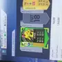 كوينز فيفا 18
