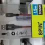 بيع سلك شاحن اصلي 