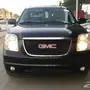 2013 جمس 4WD SLT