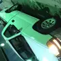 ونيت جمس 2006 دنقل