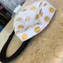 مهلة عشرين يوم وكل يوم 250 ريال 