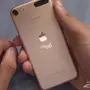 ايبود تاتش 6 اخر شي نزل