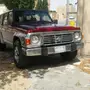 باترول 95 نضيف