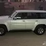 لبيع فتك 