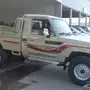 شاص 2018 بريمي- ونش- دفلك- فل (155)