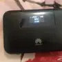 جهازه هواوي