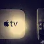 ابل تيفي 