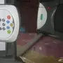 سير رياضي كهربائي 