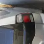 متسبوش ناتفيا م 2011 ماشية 128 الف نضيفة على 