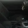 كمارو أو كومارو 2013  للبيع