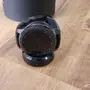 ساعة سامسونج جالاكسي جير اس 3 - Gear S3