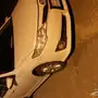 للبيع سياره كامري فل كامل اللون لؤلؤي 