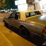 كابرس 90