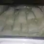حنه المدينه من مزارع ينبع النخيل 