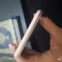 للبيع ايفون 6s بلس 64G