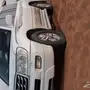 جي اكس ار 2007 للبيع او البدل بفتك. 
