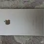 ايفون 6 للبيع