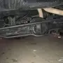 للبيع جيب هدد 