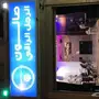 عرض حلاقة ذقن وشعر بي 30 ريال فقط