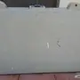 للبيع تانكي للباثفندر